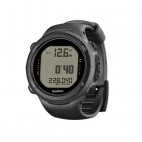 Водолазен компютър Suunto D4i NOVO Black